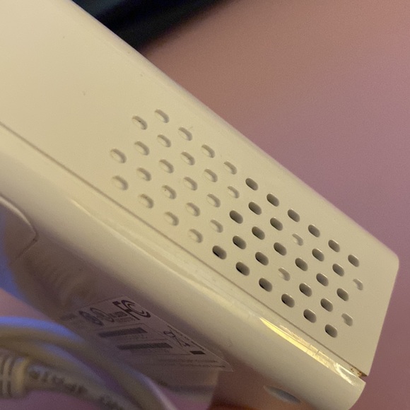 Netgear Powerline 1000 PL1000v2 - Picture 11 of 13